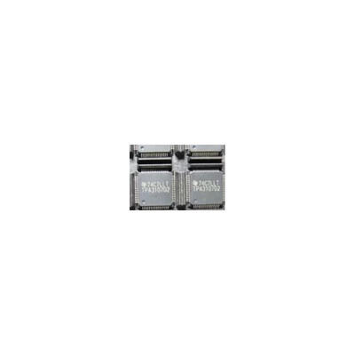 

5pcslot TPA3107D2