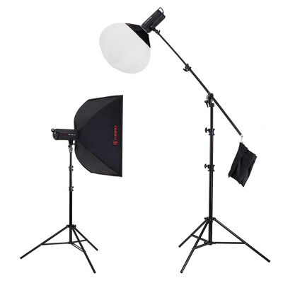 

Kimbe 150LED фотографии огни всегда светится видео камера видео свет мягкий свет сетевой маркетинг домашний текстиль домашняя съемка фото освещение студия стрельба лампа свет двойной набор ламп