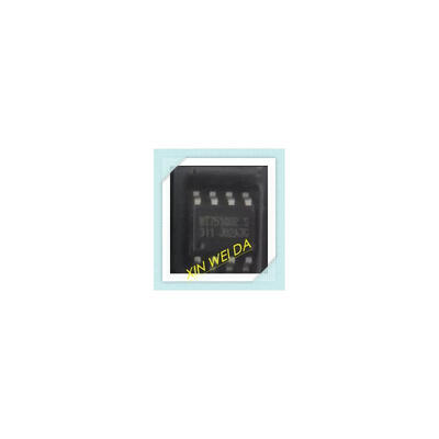 

20pcs/lot wt751002 wt75 1002 Good qualtity.HOT SELL .FREE SHIPPING.BUY IT DIRECT