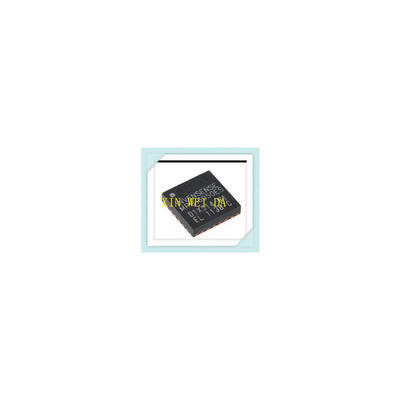 

20pcslot MPU-6050ES MPU Good qualtityHOT SELL FREE SHIPPINGBUY IT DIRECT