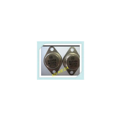 

20pcs/lot bux48a bux48 bux Good qualtity.HOT SELL .FREE SHIPPING.BUY IT DIRECT