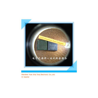 

10PCSLOT IF228 TFBGA49 Original IC electronics