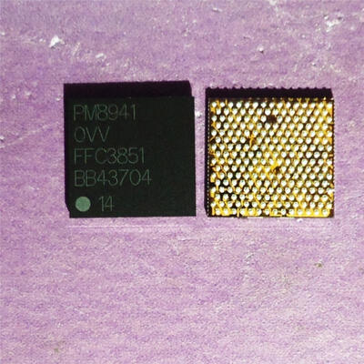 

2pcslot Original for Samsung Galaxy Note 3 N9000 N9005 for L39h power IC PM8941