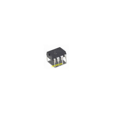 

50pcs/lot pic10f202-I/p pic10f202 Good quality.HOT SELL .FREE SHIPPING.BUY IT DIRECT
