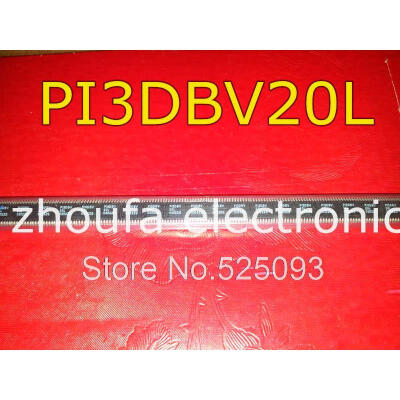 

5pcs/lot PI3DBV20L PI3DBV Original !