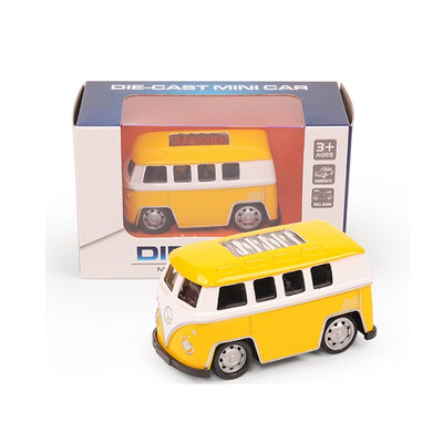 

2018 New Kids toys Hot New High Quality Mini Toy Car RC Car Baby Children car Gift Cheap Toy Diecast Metal Alloy Model Toy Car G