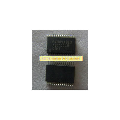 

Free Shipping 10pcs/lot ADC10040CIMT ADC10040 SOIC NEW IN STOCK Electronic components IC