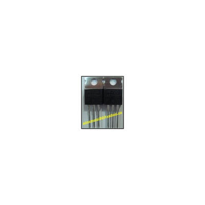 

20pcslot irf720 irf 720 Good qualityHOT SELL FREE SHIPPINGBUY IT DIRECT