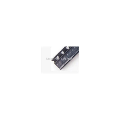 

STMPS2141STR STMPS2141 SOT23-5 ORIGINAL IC 25PCSLOT