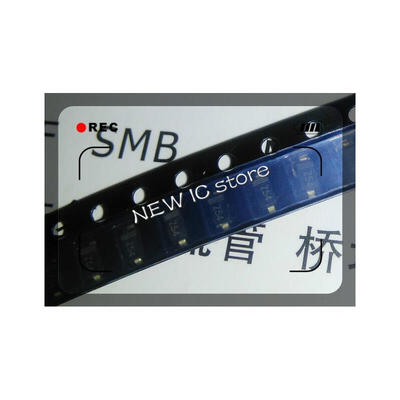 

Free shipping 500pcslot STPS0540Z STPS0540 05A 40V SOD-123 making Z54 Original