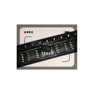 

IR2108S IR2108STRPBF SOP810pcslot