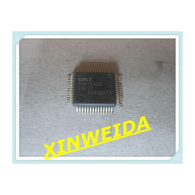 

5pcslot ml9212 l9212 ml Good qualtityHOT SELL FREE SHIPPINGBUY IT DIRECT