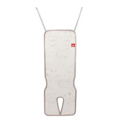 

Goodbaby safety seat mat LXQCZY01