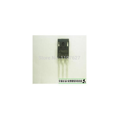 

free shipping 20PCS 47N60C3 SPW47N60C3 MOSFET N-CH 650V 47A TO-247