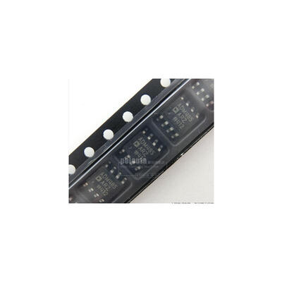 

FREE SHIPPING ADM485ARZ ADM485AR ADM485 ORIGINAL STOCK 10 PCSLOT IC