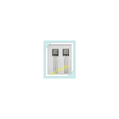 

100pcs/lot 2sk30a 2sk30 2sk 30a Good qualtity.HOT SELL .FREE SHIPPING.BUY IT DIRECT