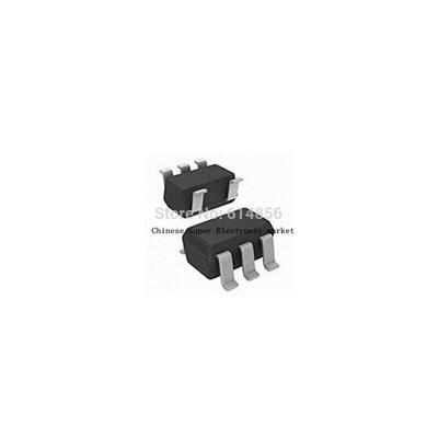 

10PCS MIC5205 MIC5205-3.3YM5 SOT23-5