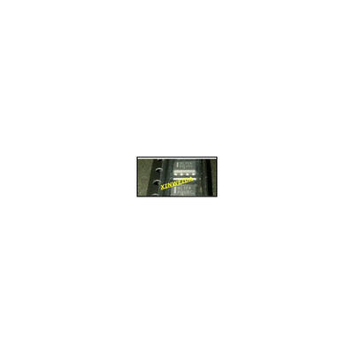 

100pcslot mc78l12abdr2 mc78l12 Good qualtityHOT SELL FREE SHIPPINGBUY IT DIRECT