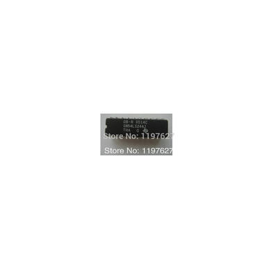 

Free shipping SN54LS244J SN54LS244 54LS244J DIP 5PCS/LOT Electronic components IC