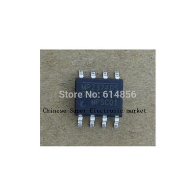 

20PCS MP2374DS-LF-Z MP2374DS-LF MP2374DS SOP8