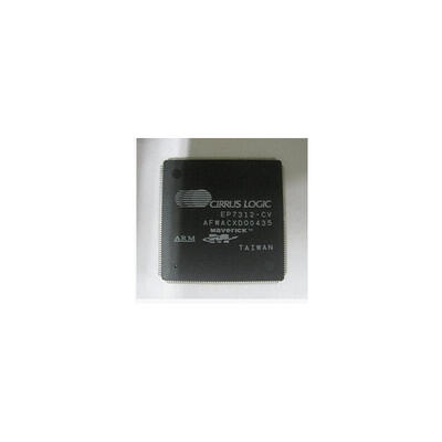 

FREE SHIPPING EP7312-CV EP7312 QFP 5PCS/LOT IC