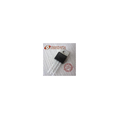 

10pcs LM1117T-3.3 LM1117 Low Dropout Voltage Regulator 3.3V