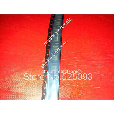 

10pcs/lot RJK0383DPA-00-J53 RJK0383DPA RJK0383 K0383 QFN Original !