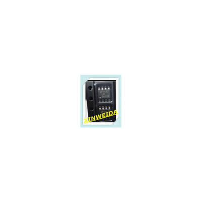 

30pcs/lot lm567cm lm567 sop8 GOOD qualtity.HOT SELL .FREE SHIPPING.BUY IT DIRECT