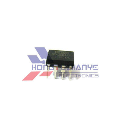 

10pcslot OPA2604AP OPA2604P OPA2604 DIP8 new&original electronics kit in stock ic
