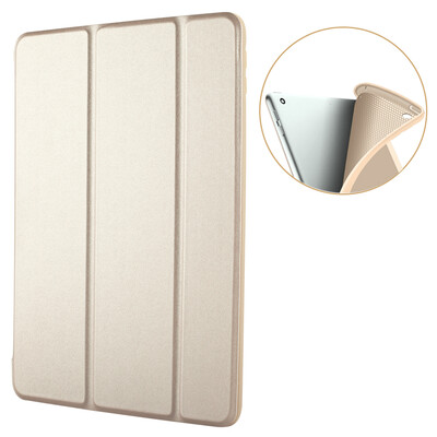 

RBP для iPad Мини 123 силиконовый чехол Полный мягкий кожаный чехол TPU для Apple iPad Mini 2 мини 3 Чехол 7.9 дюймов для iPad Min