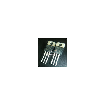 

10pcs STP80NF55-06FP 80NF55-06FP N-channel POWER MOSFET TO-220FP