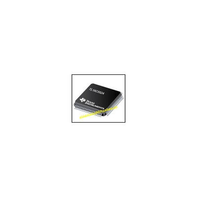 

5pcslot tl16c552a tl16c Good qualityHOT SELL FREE SHIPPINGBUY IT DIRECT