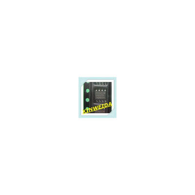

20pcslot bcm6301ksg sop8 HOT SELL FREE SHIPPINGBUY IT DIRECT