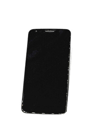 

Белый / Черный для LG G2 D802 D805 Дисплей с диагональю экрана с сенсорным экраном с рамкой для сборки рамной сборки + инструменты Бесплатная доставка