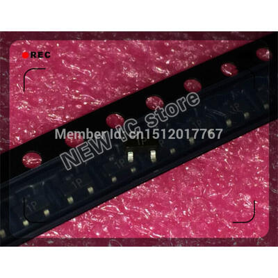 

Free shipping 1000pcslot MMBT2222 1P MMBT2222A MMBT2222ALT1G SOT-23