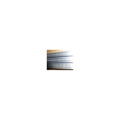 

Free shipping 10pcs M81707FP MB1707FP SOP-16 in stock