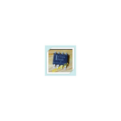 

10pcs/lot ncv1124dr2g ncv1124dr ncv1124 Good quality.HOT SELL .FREE SHIPPING.BUY IT DIRECT