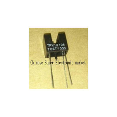 

5PCS TCST1030