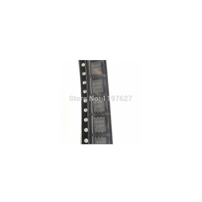 

FREE SHIPPING AON6234 6234 QFN ORIGINAL IC 10PCSLOT