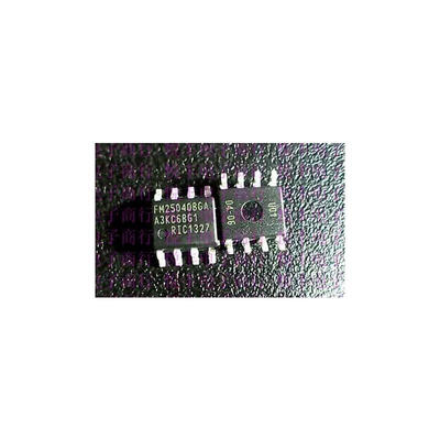 

50pcslot New&original FM25040B-GA FM25040BGA FM25040B-G FM25040B FM25040 SOP8 Free shipping