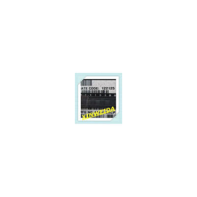 

10pcslot ad8232 ad8232acpz QFP GOOD qualtity HOT SELL FREE SHIPPINGBUY IT DIRECT