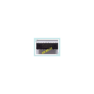 

100pcslot lm3914n-1 lm3914n Good qualityHOT SELL FREE SHIPPINGBUY IT DIRECT