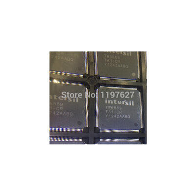 

FREE SHIPPING TW6869-TA1-CR TW6869 QFP ORIGINAL 2PCS/LOT IC