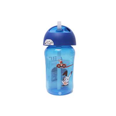 

AVENT AVENT 12 oz sippy cup SCF76200