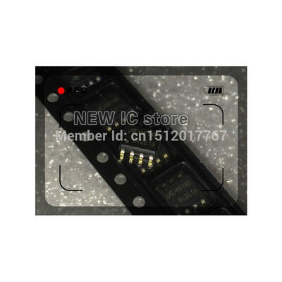 

100pcslot 100lot AO4614 AO4614B 4614 SOP8 Free Shipping NEW IC