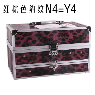 

Eyeshadow Pallete Maquiagem profissional completa Natural Super Light Makeup Pallete Eye shadow Set Cosmetic
