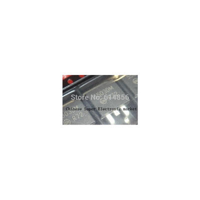 

5PCS 5503DM 5503D 5503 TO263