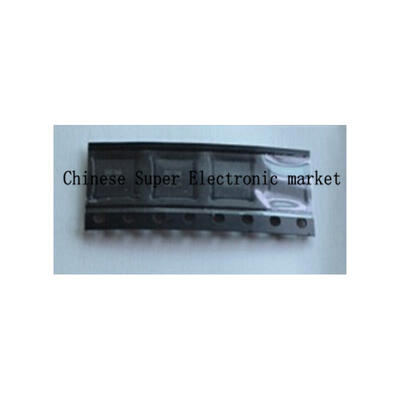

10PCS RT8205LZQW RT8205 QFN