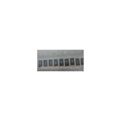 

100PCS 2512 Resistors 0.82R 1% 0.82ohms 1W SMD