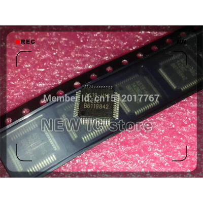 

Free shipping 5pcs / lot AS19-H1G AS19 QFP-48 QFP48 1005 NEW IC